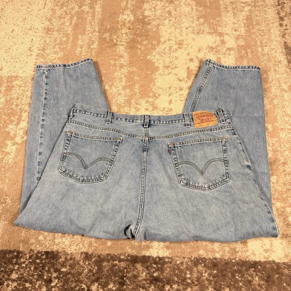Levis these levi